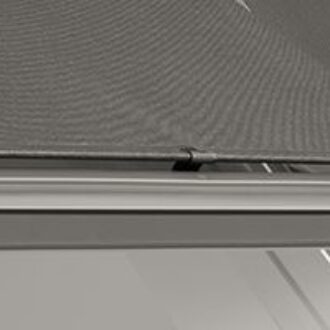 Velux raamdecoratie overview