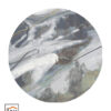 Acampo 2626 Rond