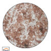 Ace 6280 Rond
