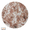 Ace 6280 Rond