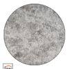 Ace 6575 Rond