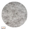 Ace 6575 Rond