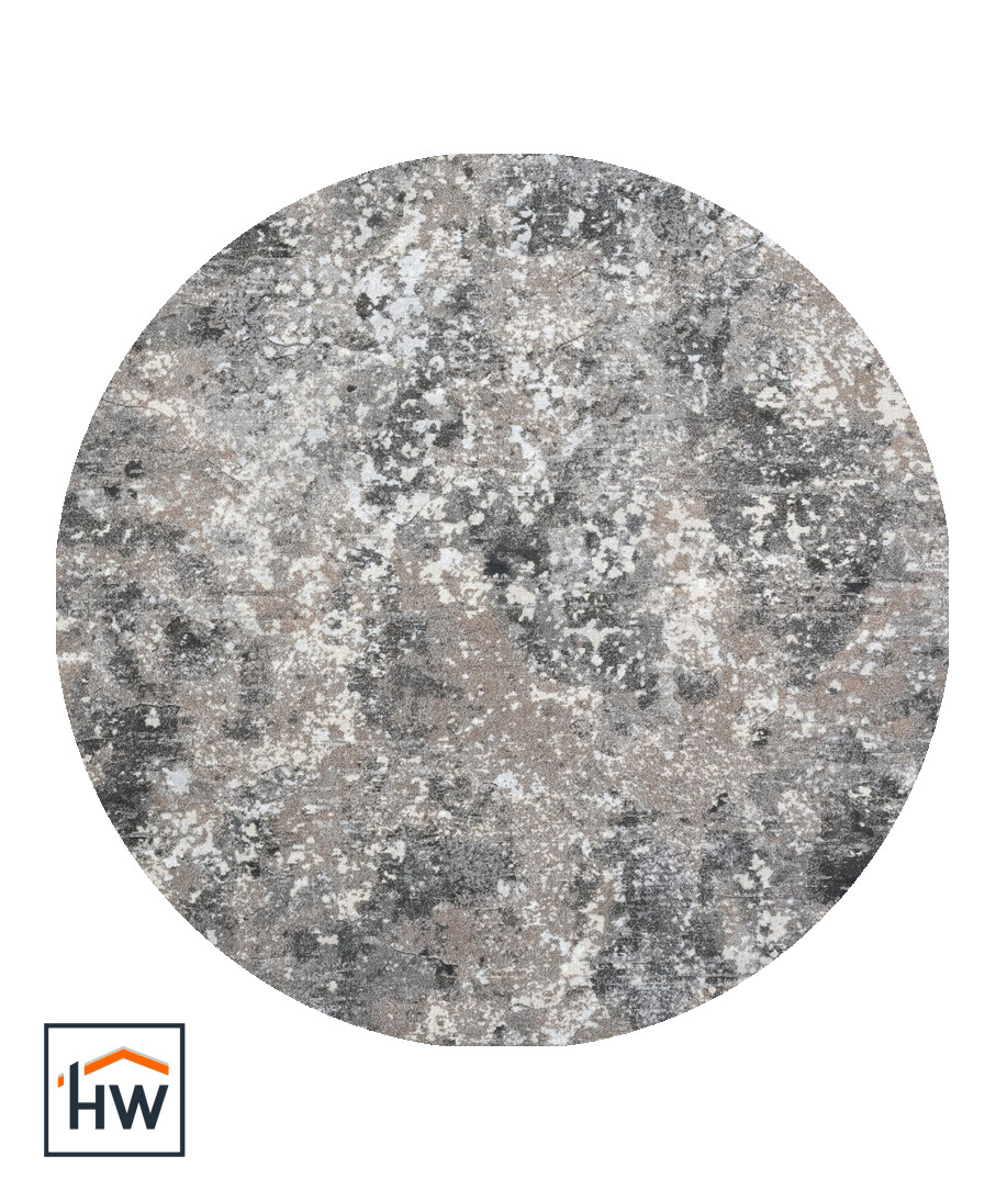 Ace 9233 Rond