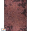 Acryl 1214