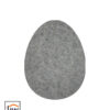 Agadir 820 Ei