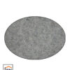 Agadir 820 Ellips