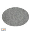 Agadir 820 Ellips