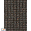 AirMaster® for Home 3913