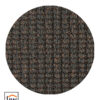 AirMaster® for Home 3913 Rond