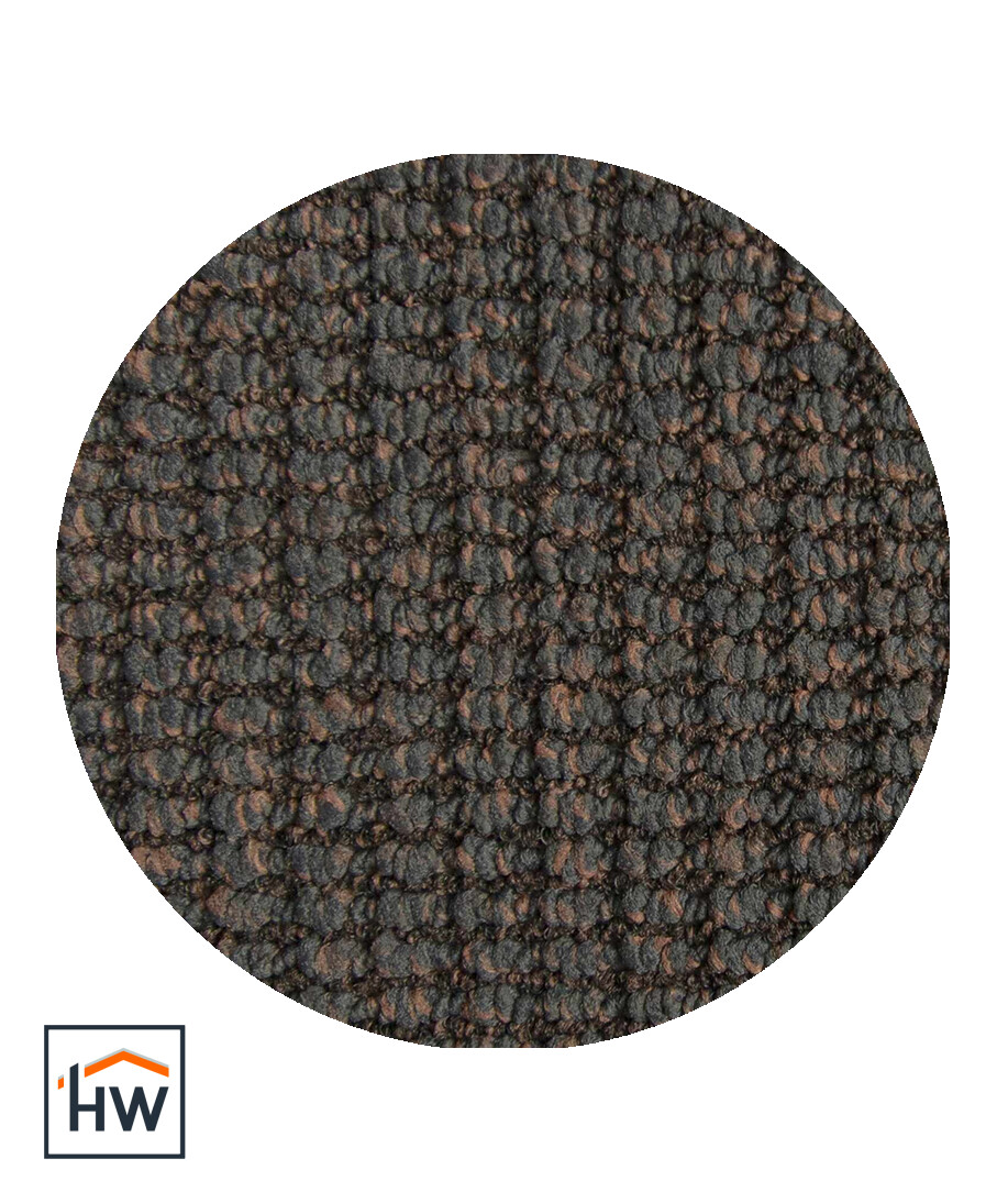 AirMaster® for Home 3913 Rond