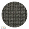 AirMaster® for Home 9533 Rond