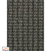 AirMaster® for Home 9533