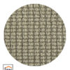AirMaster® for Home 1660 Rond
