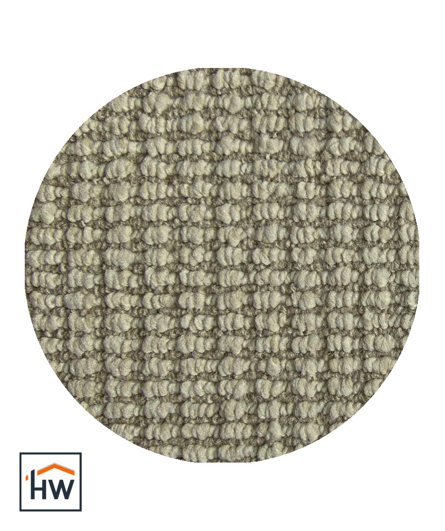 AirMaster® for Home 1660 Rond