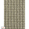 AirMaster® for Home 1660