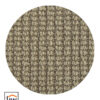 AirMaster® for Home 2927 Rond