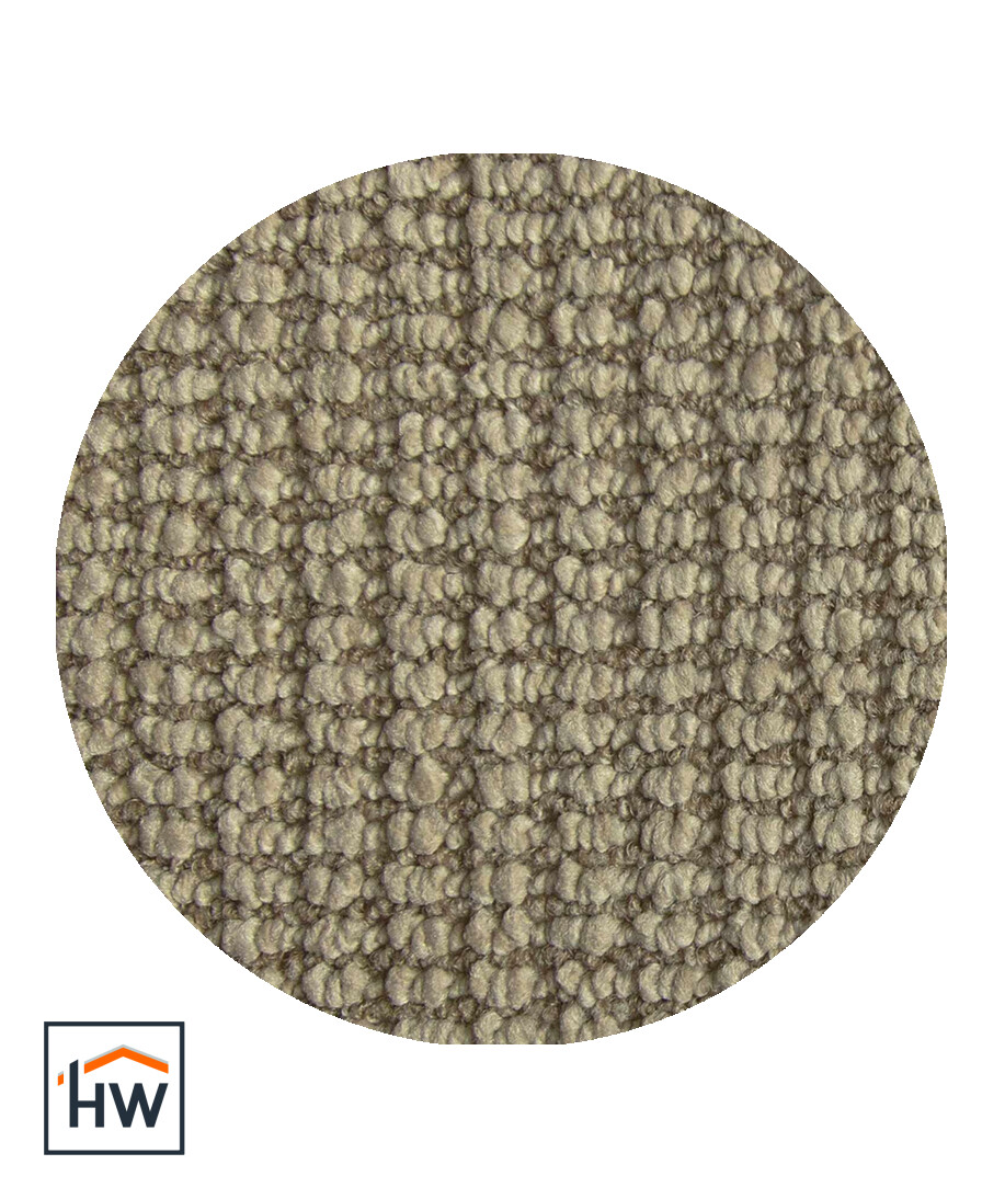 AirMaster® for Home 2927 Rond