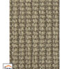 AirMaster® for Home 2927