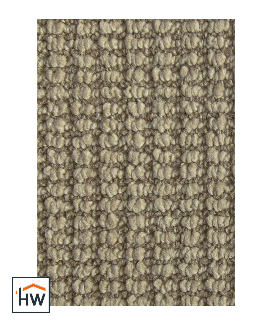 AirMaster® for Home 2927