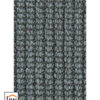 AirMaster® for Home 8905