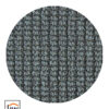 AirMaster® for Home 8905 Rond