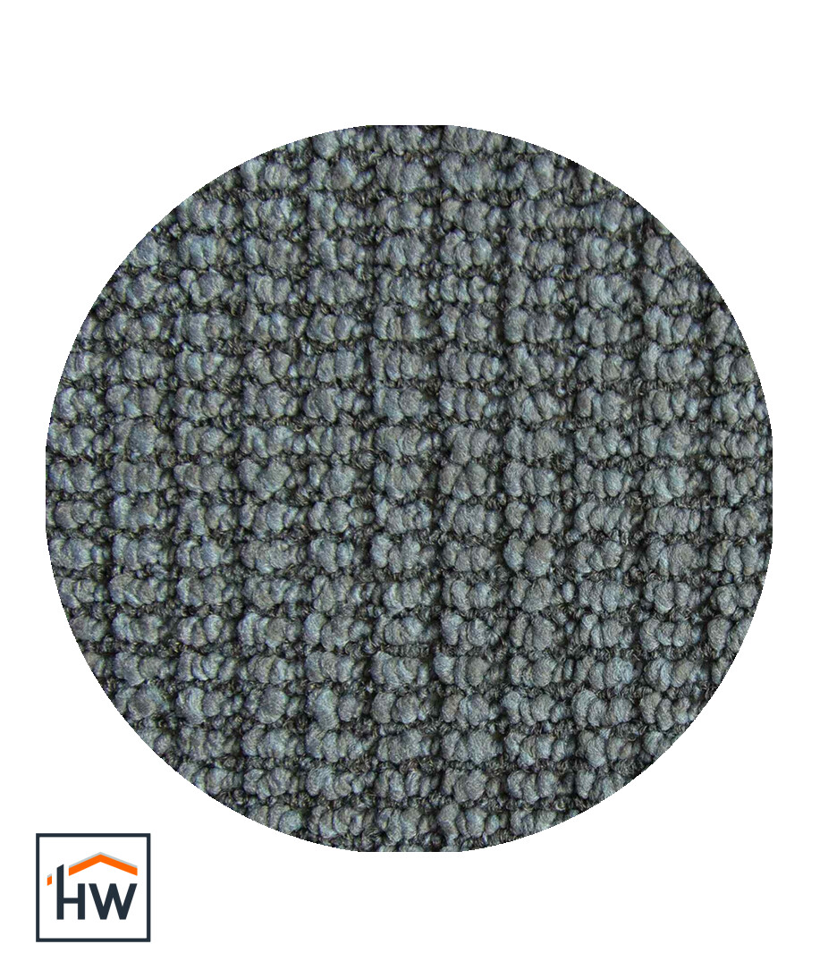 AirMaster® for Home 8905 Rond