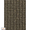 AirMaster® for Home 9114