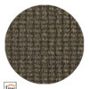 AirMaster® for Home 9114 Rond
