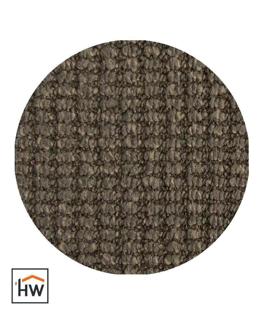 AirMaster® for Home 9114 Rond