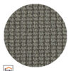 AirMaster® for Home 9107 Rond