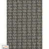 AirMaster® for Home 9107
