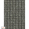 AirMaster® for Home 9535