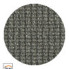 AirMaster® for Home 9535 Rond
