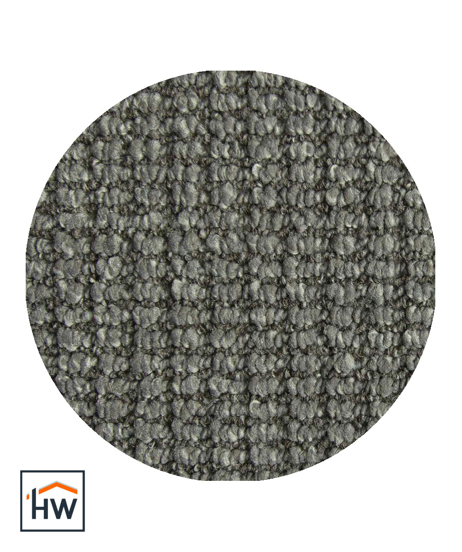 AirMaster® for Home 9535 Rond