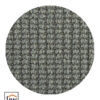 AirMaster® for Home 9506 Rond
