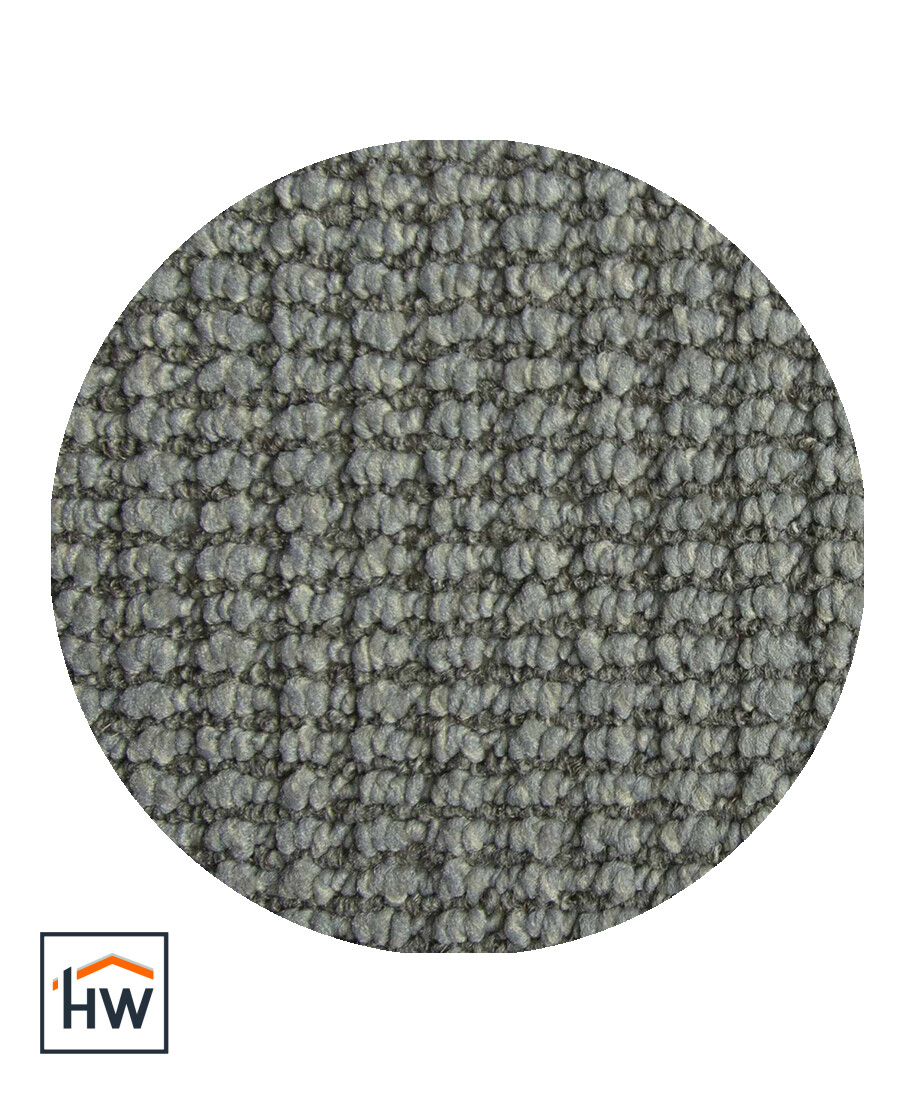 AirMaster® for Home 9506 Rond