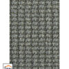 AirMaster® for Home 9506
