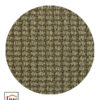 AirMaster® for Home 2003 Rond