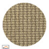 AirMaster® for Home 1957 Rond