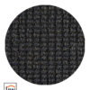 AirMaster® for Home 9531 Rond