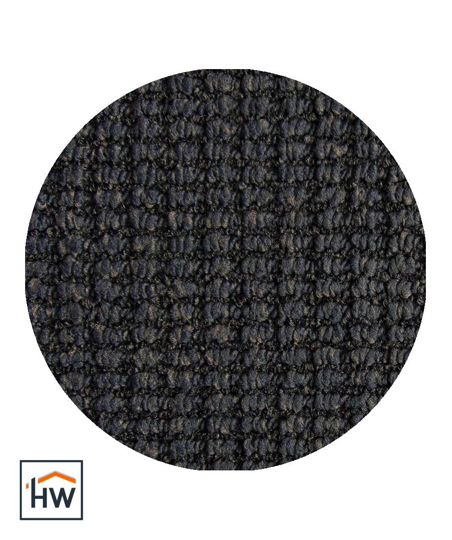 AirMaster® for Home 9531 Rond
