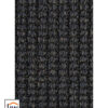 AirMaster® for Home 9531