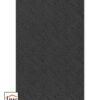 Ajour Black Warp 83