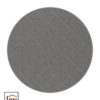 Ajour Black Warp 282 Rond
