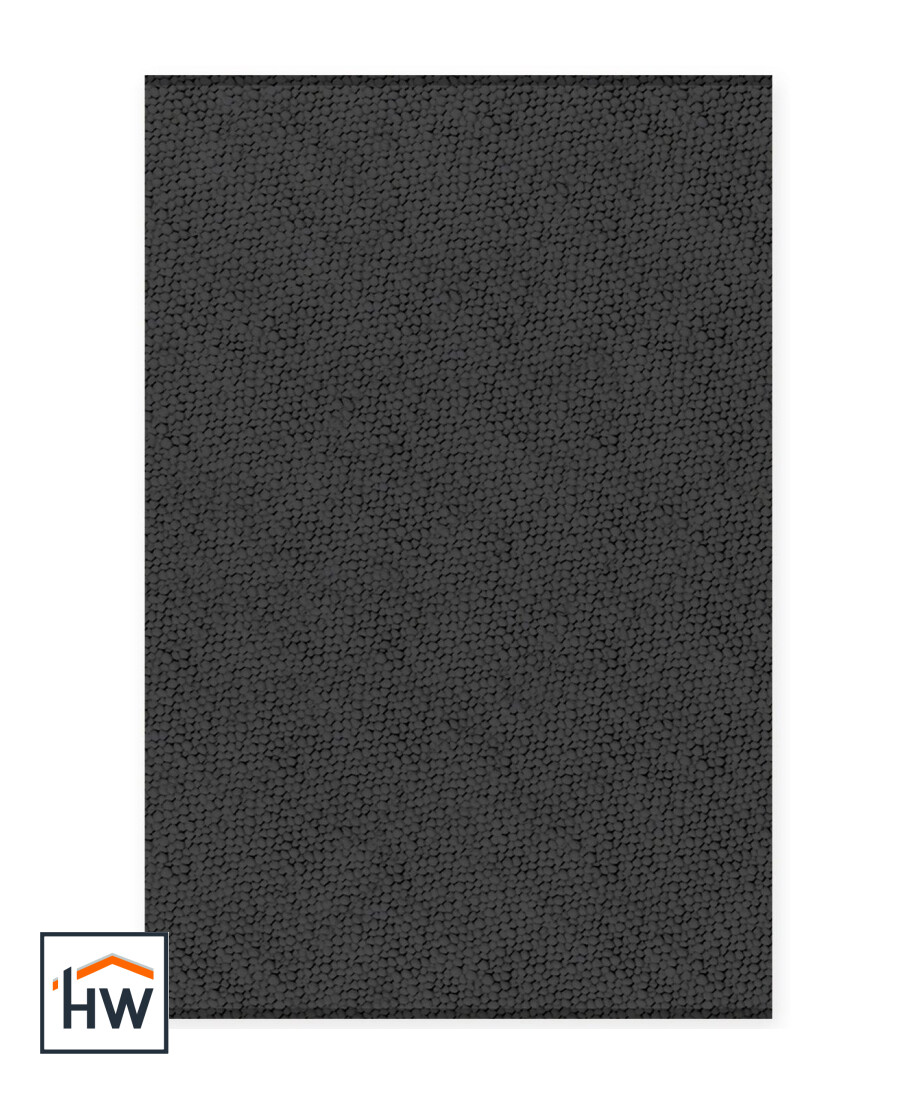 Ajour White Warp 83