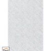 Ajour White Warp 01