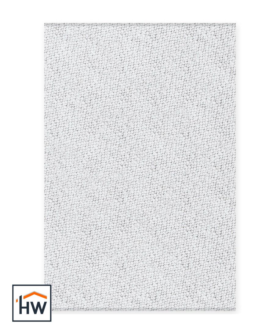 Ajour White Warp 01