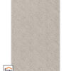 Ajour White Warp 32