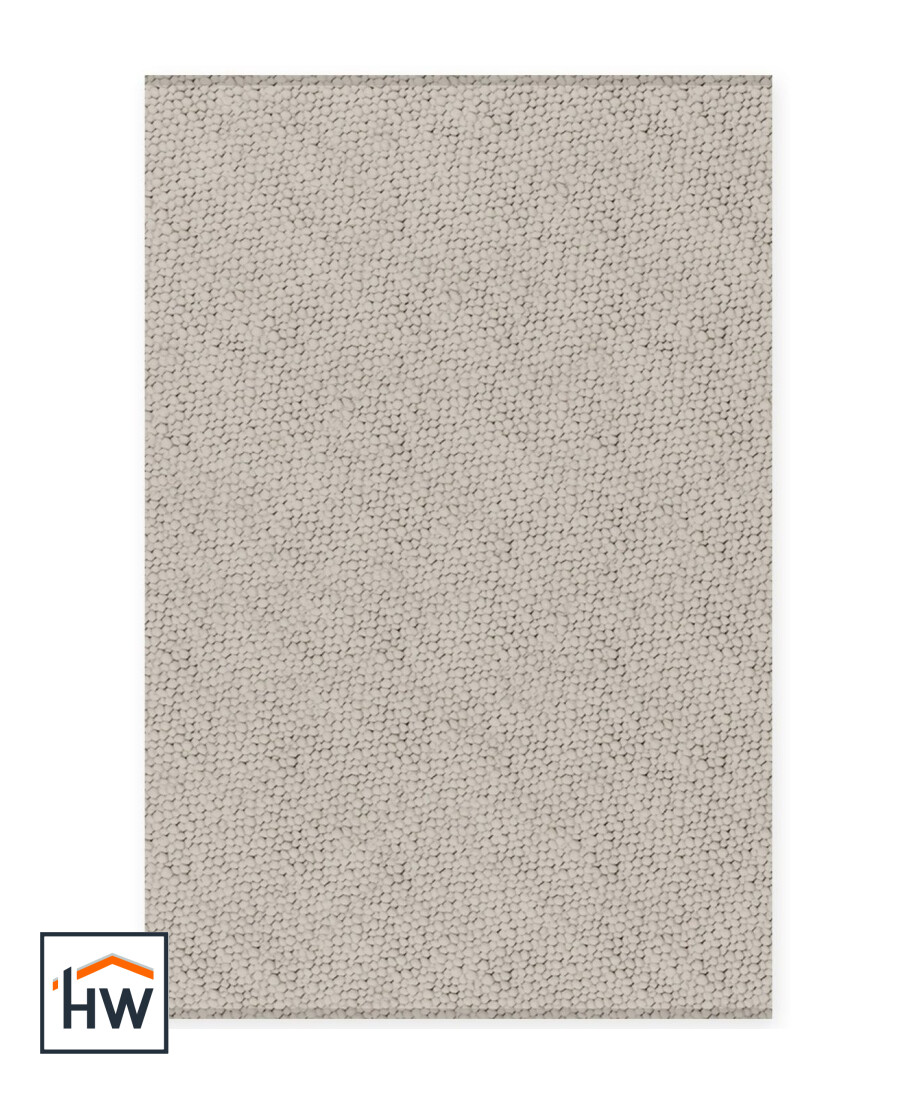 Ajour White Warp 32