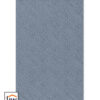 Ajour White Warp 250